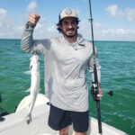 Reef Fishing - Rogel Adventures