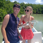 Fly Fishing - Rogel Adventures