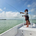 Fly Fishing - Rogel Adventures