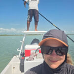 Fly Fishing - Rogel Adventures