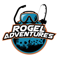 Rogel Adventures
