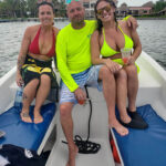 Snorkeling - Adventures