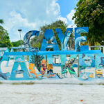 Caye Caulker Day Trip - Rogel Adventures