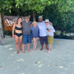 Caye Caulker Day Trip - Rogel Adventures
