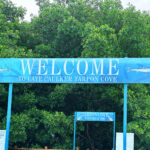 Tarpon Cove - Caye Caulker Day Trip - Rogel Adventures