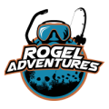 Rogel Adventures